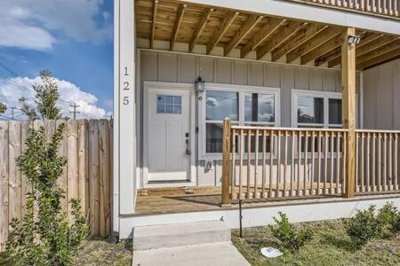 Вилла New Build 5 Min To Broadway Sleeps 10 Нэшвилл Экстерьер фото