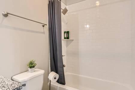 Вилла New Build 5 Min To Broadway Sleeps 10 Нэшвилл Экстерьер фото